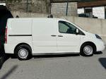 peugeot-expert-2015-diesel-1560cc