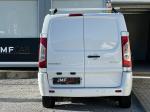 peugeot-expert-2015-diesel-1560cc