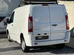 peugeot-expert-2015-diesel-1560cc