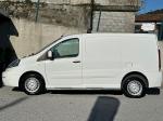 peugeot-expert-2015-diesel-1560cc