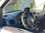 peugeot-expert-2015-diesel-1560cc