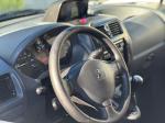 peugeot-expert-2015-diesel-1560cc