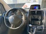 peugeot-expert-2015-diesel-1560cc