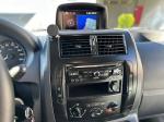 peugeot-expert-2015-diesel-1560cc