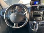 peugeot-expert-2015-diesel-1560cc