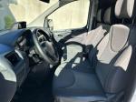 peugeot-expert-2015-diesel-1560cc