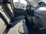 peugeot-expert-2015-diesel-1560cc