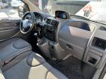 peugeot-expert-2015-diesel-1560cc