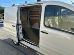 peugeot-expert-2015-diesel-1560cc
