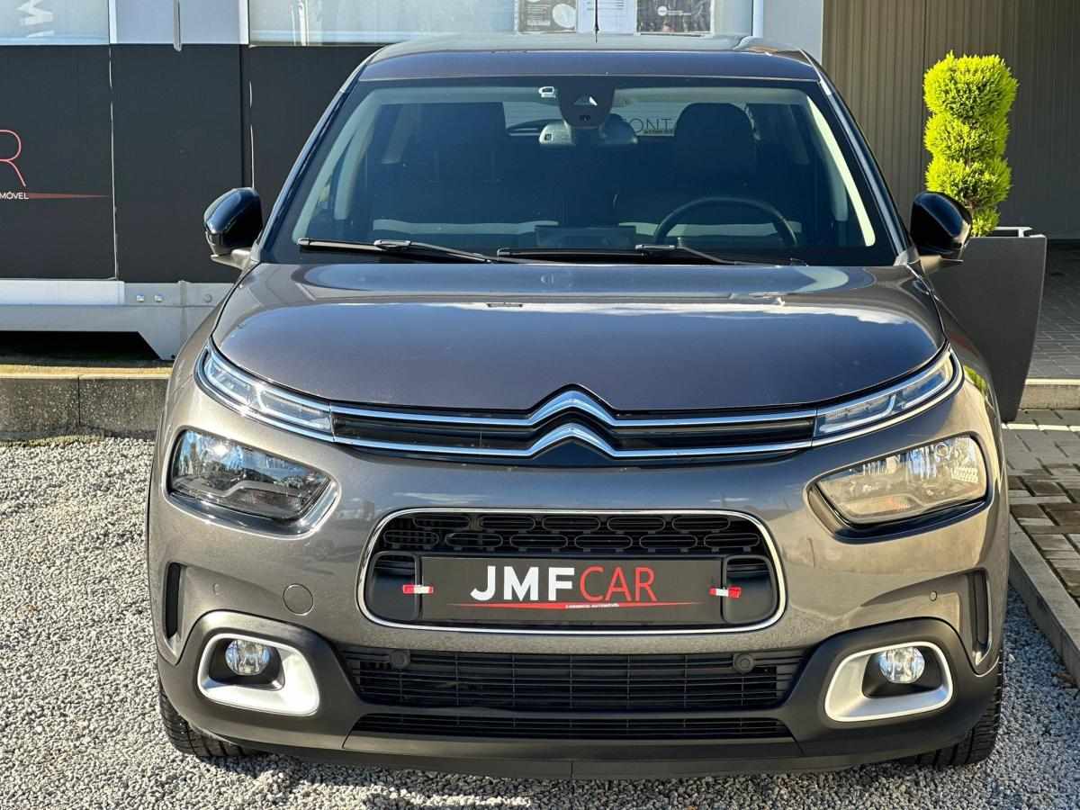 citroen-c4-cactus-2020-diesel-1499cc