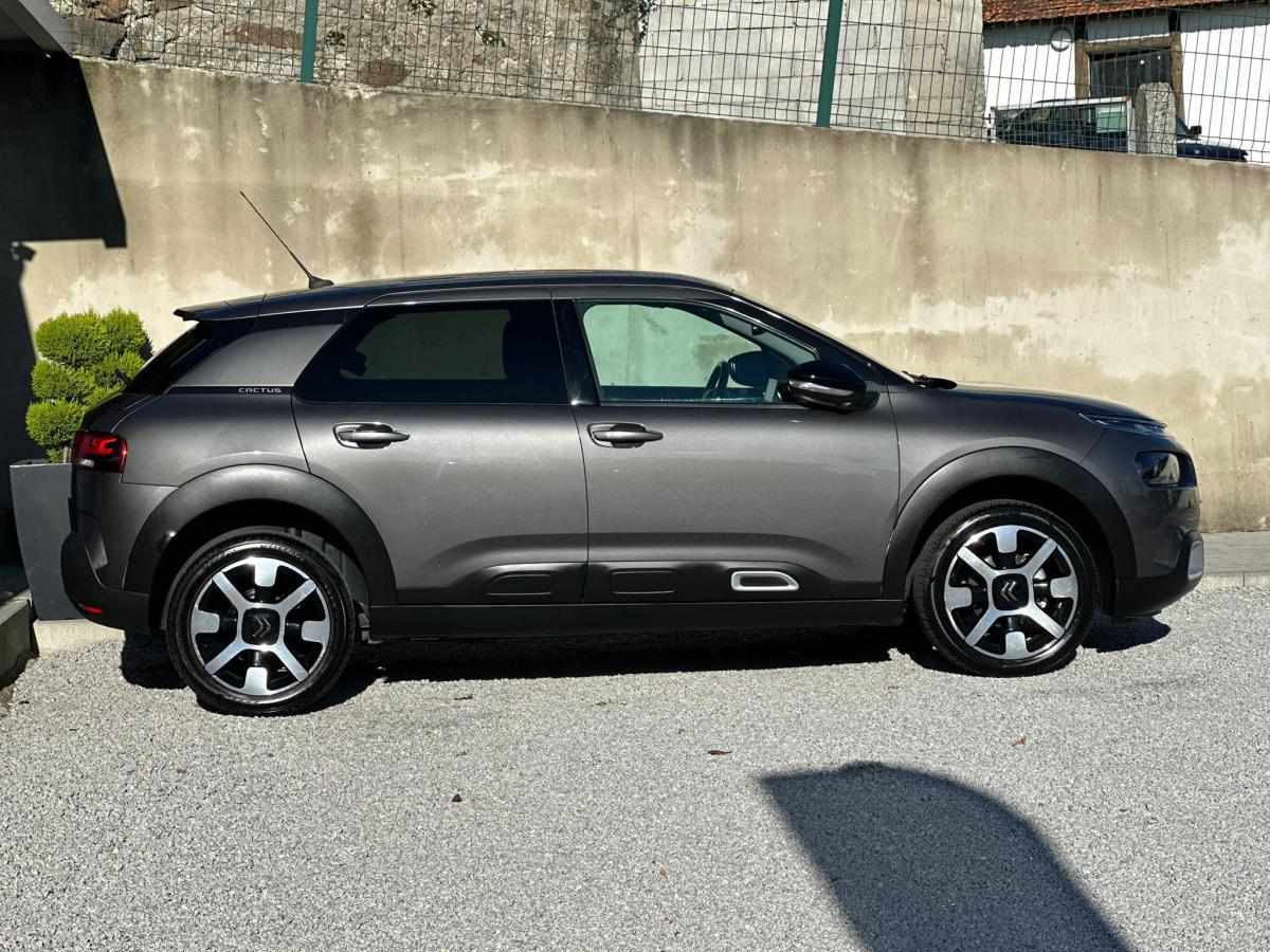 citroen-c4-cactus-2020-diesel-1499cc