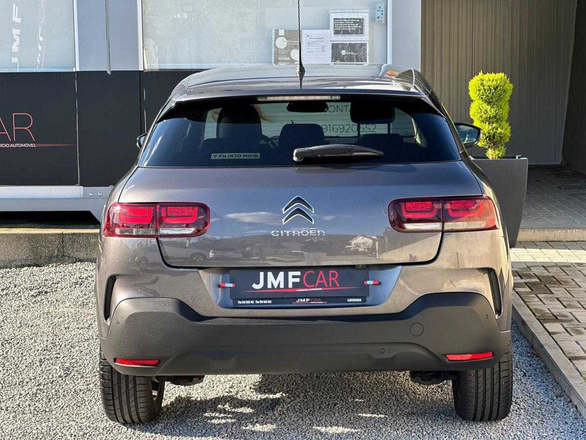 citroen-c4-cactus-2020-diesel-1499cc