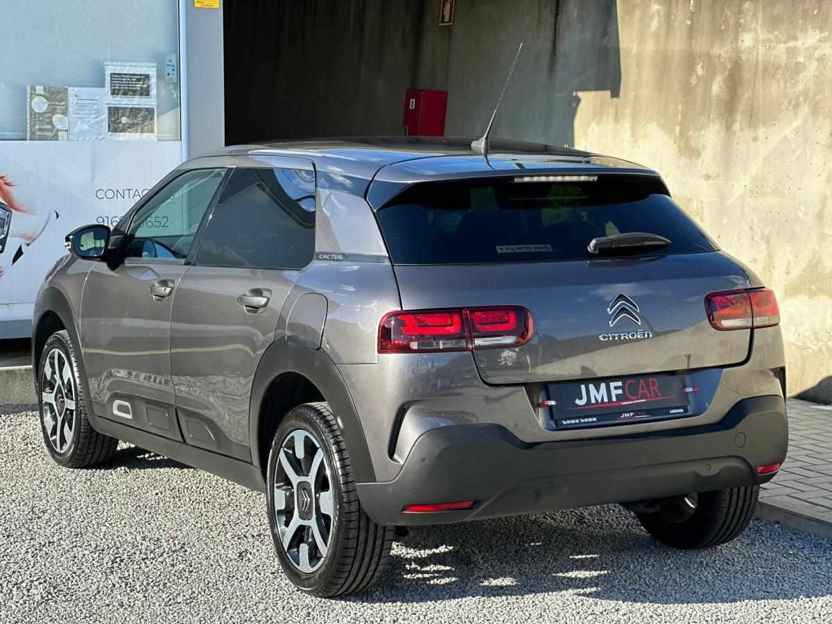 citroen-c4-cactus-2020-diesel-1499cc