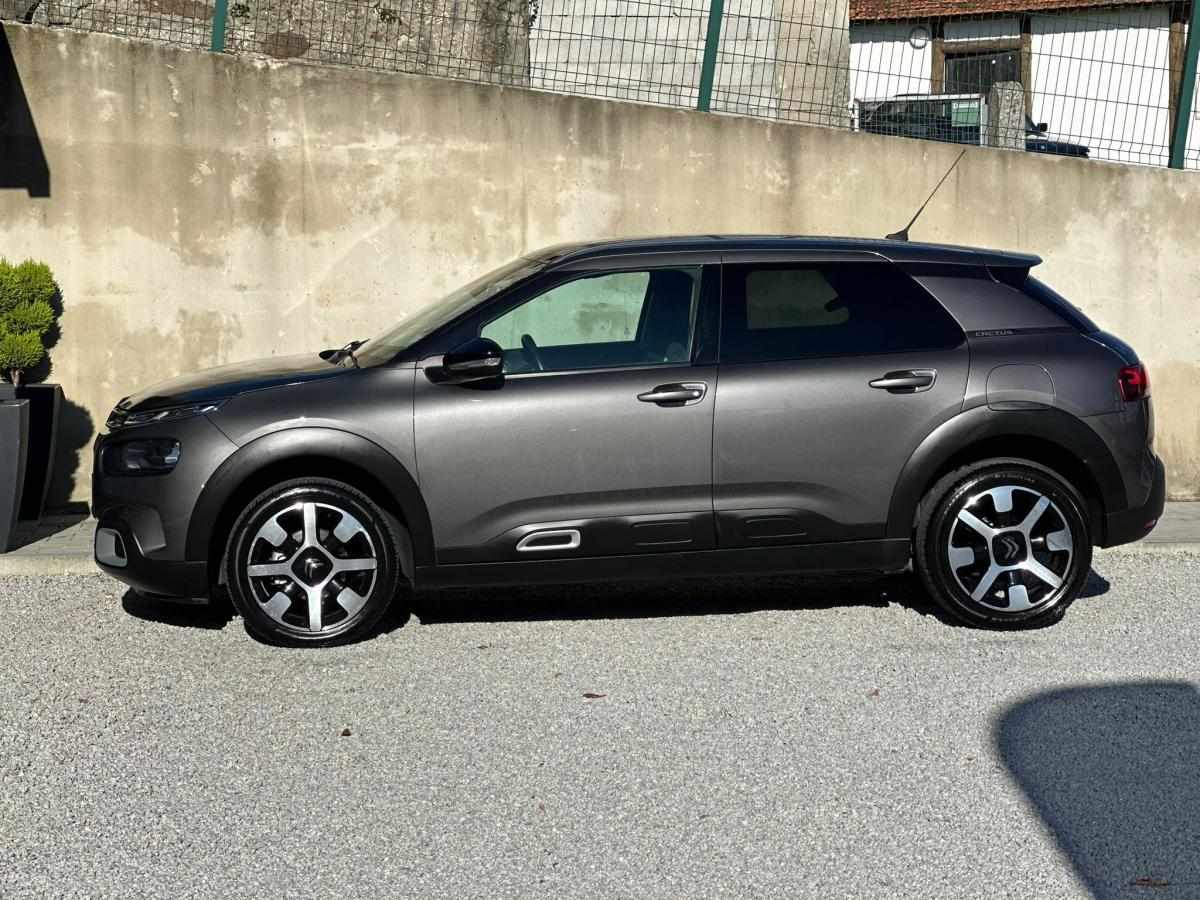 citroen-c4-cactus-2020-diesel-1499cc