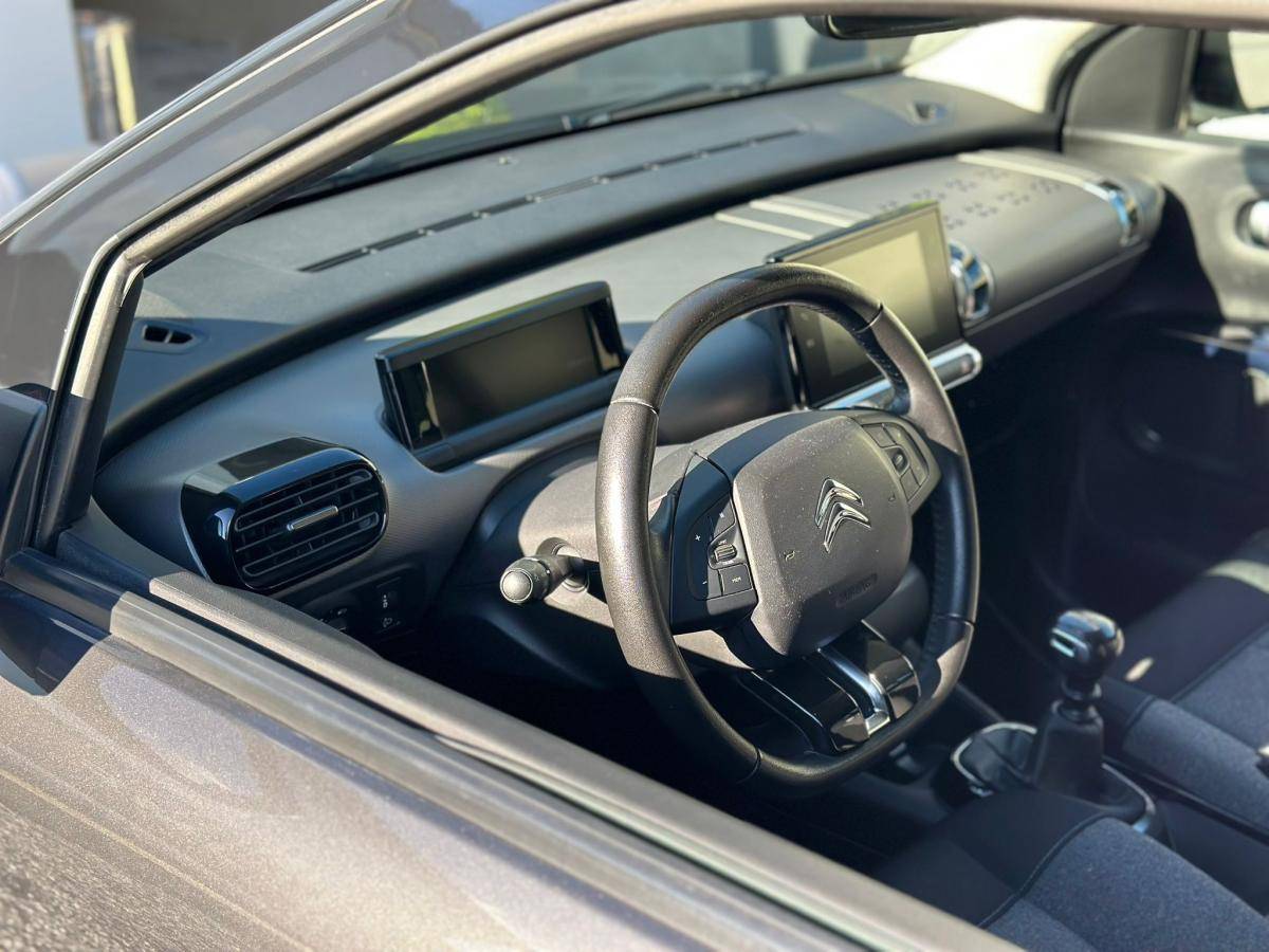 citroen-c4-cactus-2020-diesel-1499cc