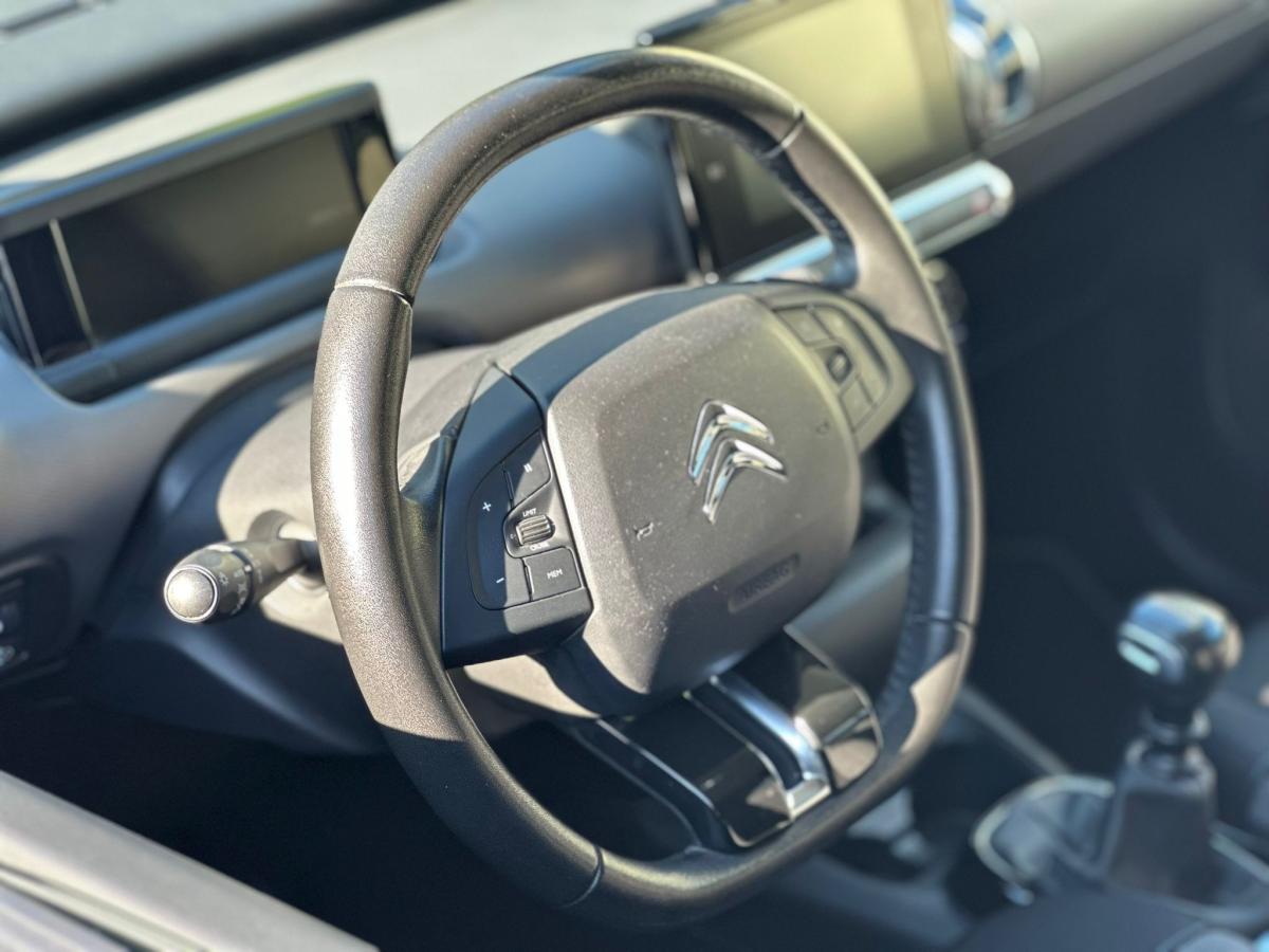 citroen-c4-cactus-2020-diesel-1499cc