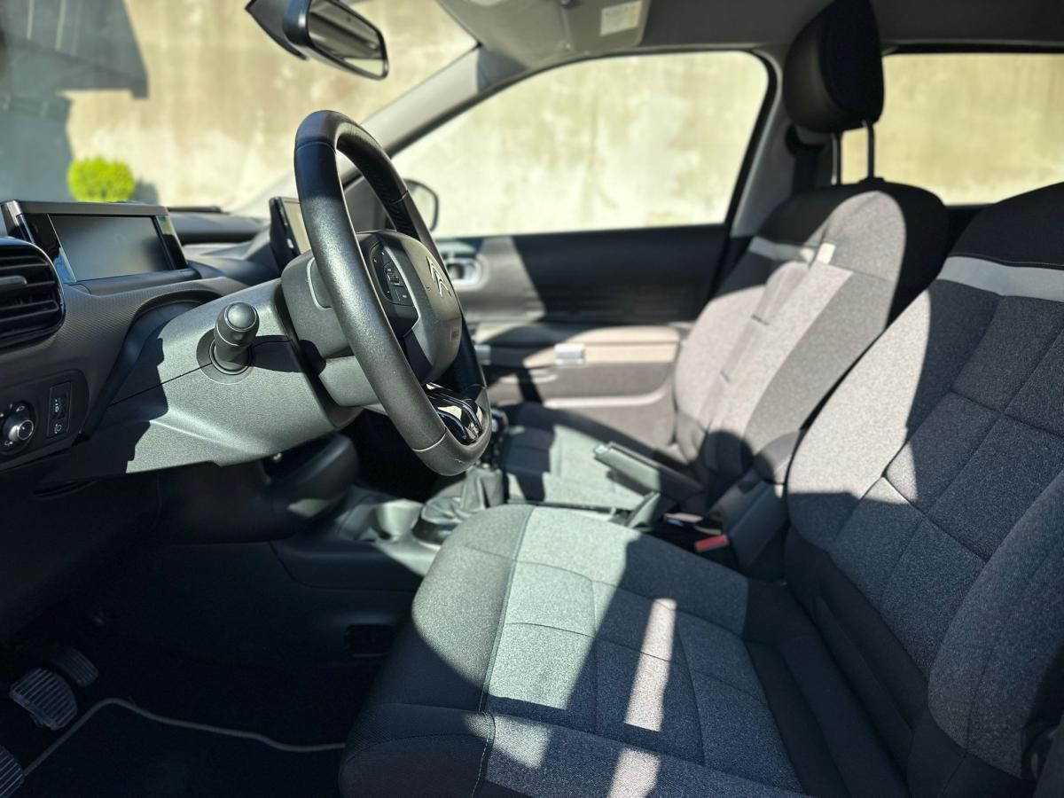 citroen-c4-cactus-2020-diesel-1499cc