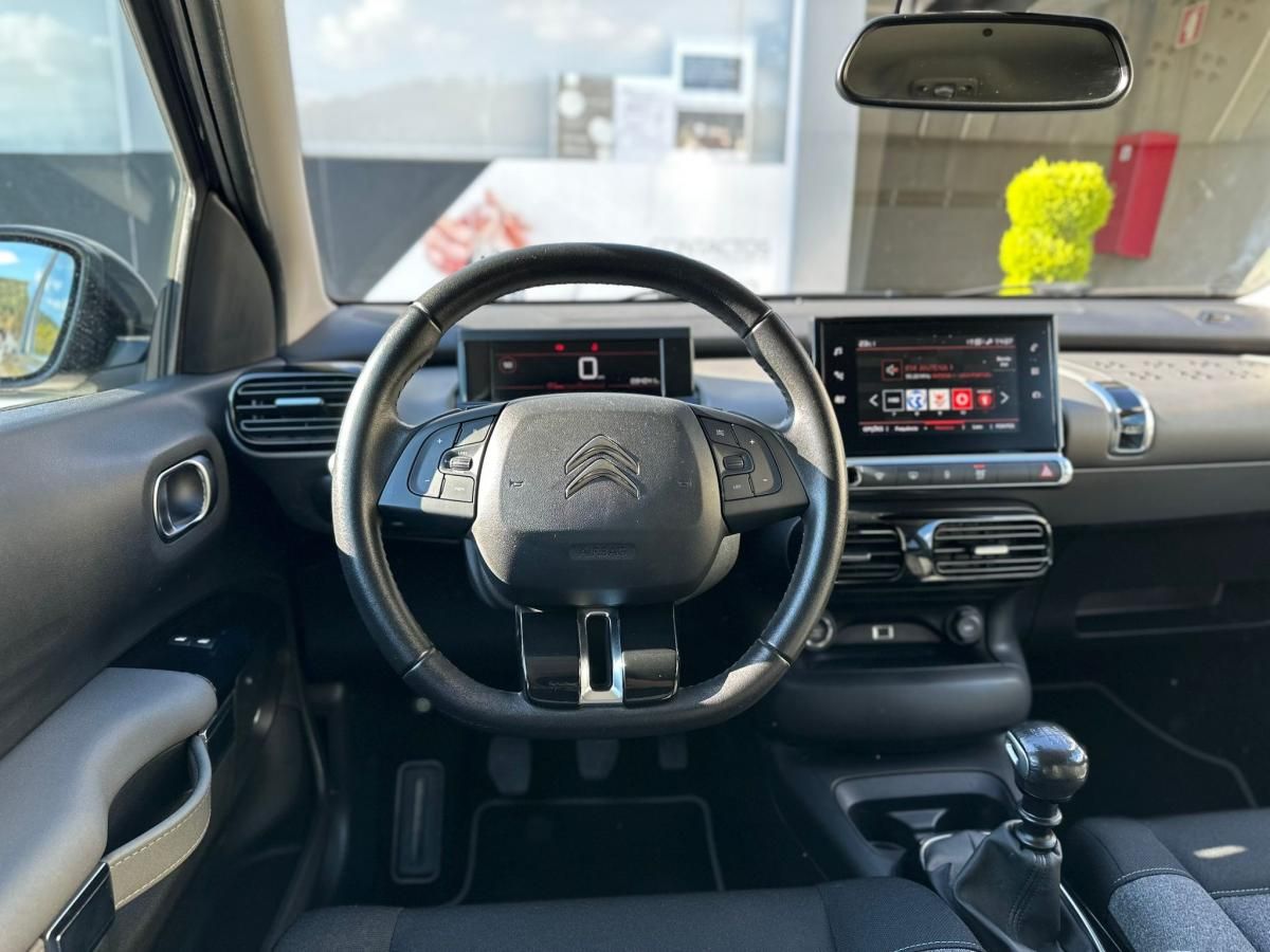 citroen-c4-cactus-2020-diesel-1499cc