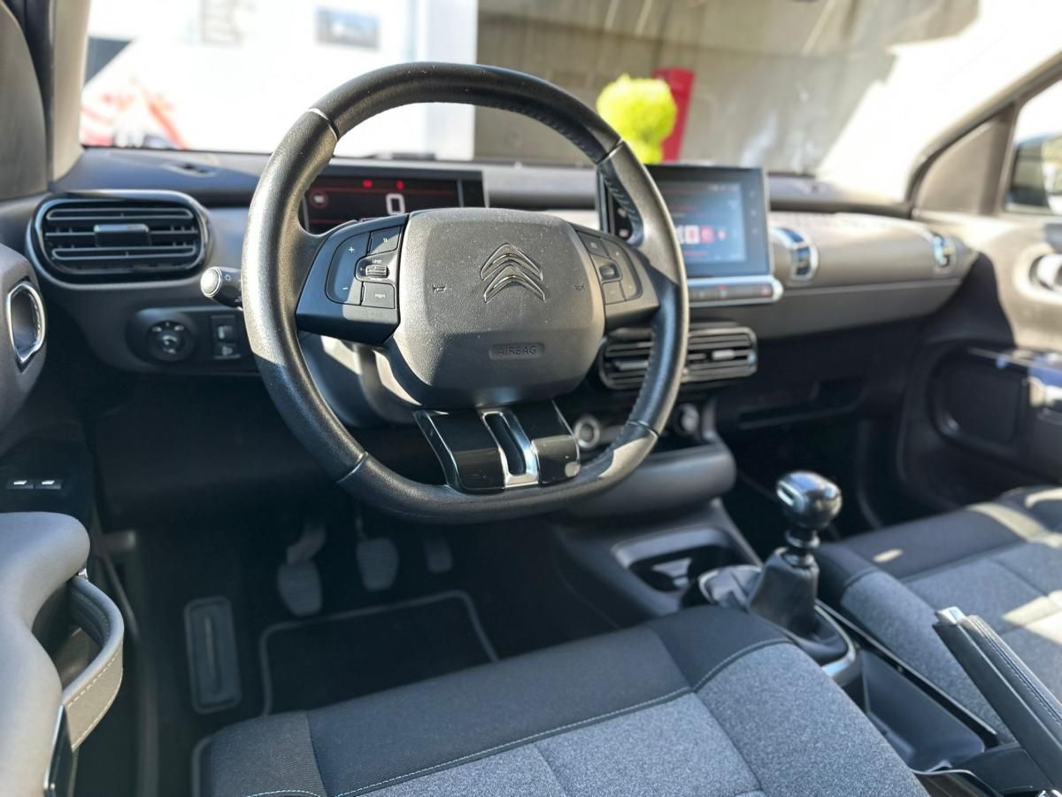 citroen-c4-cactus-2020-diesel-1499cc