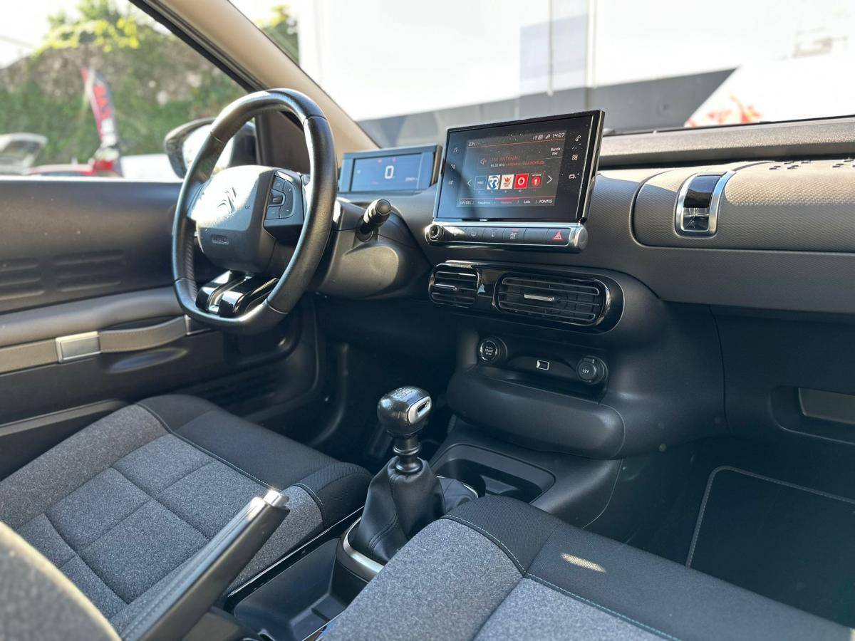 citroen-c4-cactus-2020-diesel-1499cc