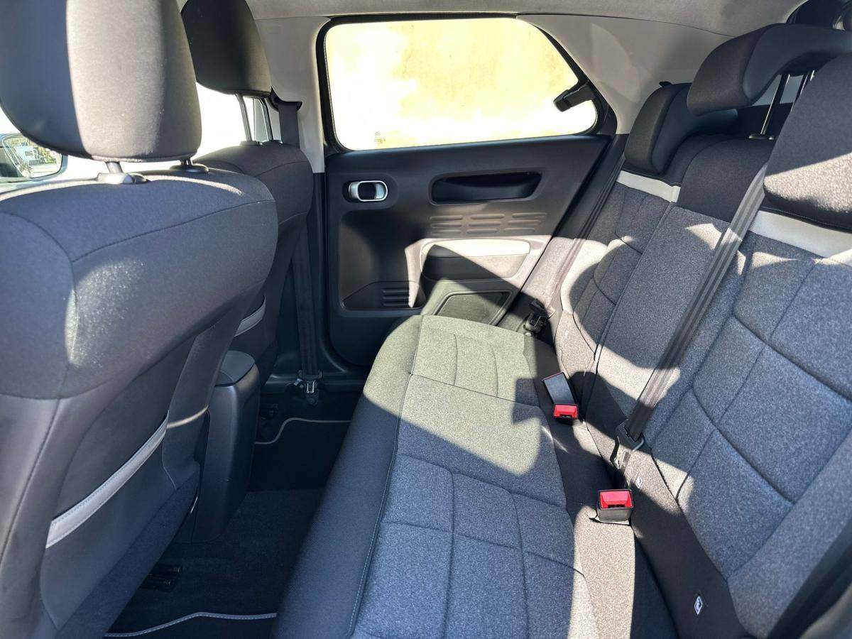 citroen-c4-cactus-2020-diesel-1499cc