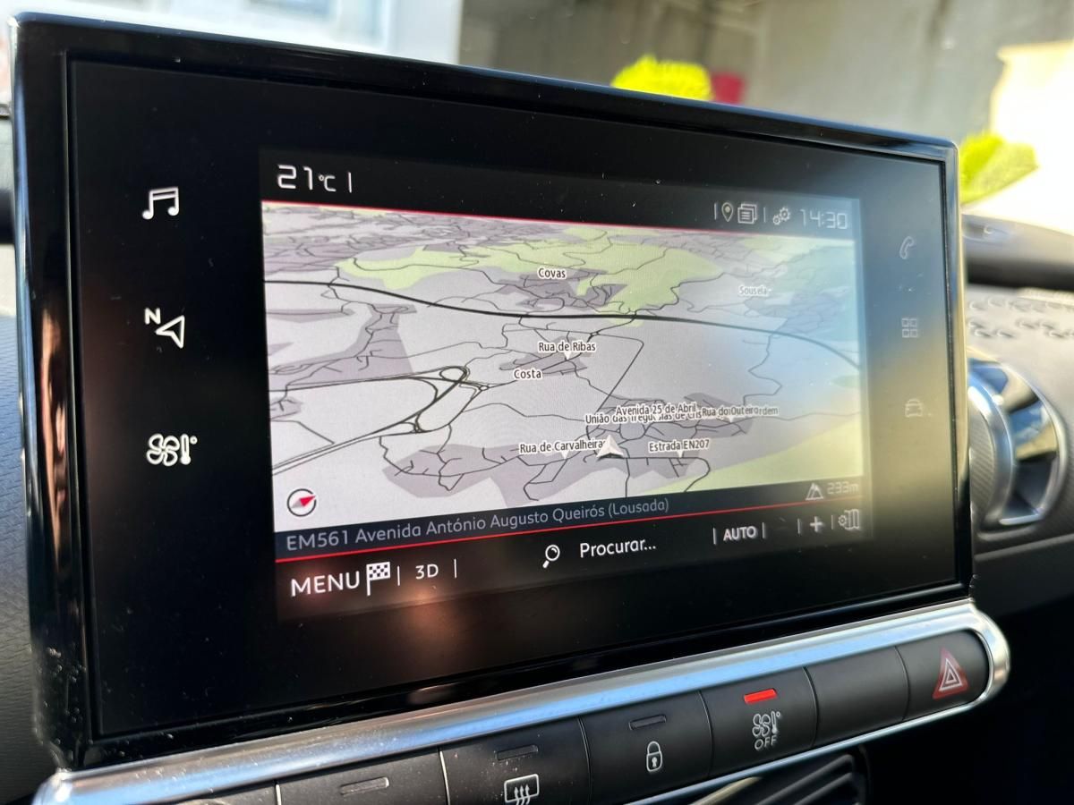 citroen-c4-cactus-2020-diesel-1499cc