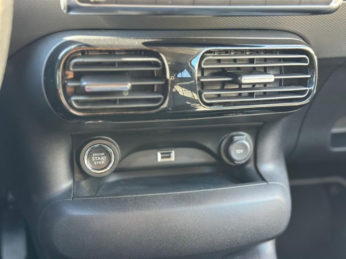 citroen-c4-cactus-2020-diesel-1499cc