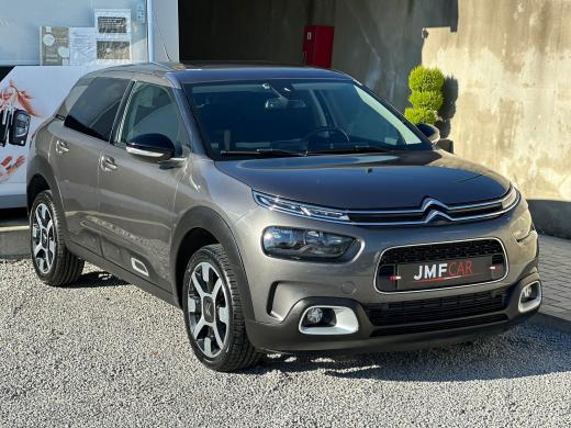 citroen-c4-cactus-2020-diesel-1499cc