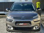 citroen-c4-cactus-2020-diesel-1499cc