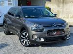 citroen-c4-cactus-2020-diesel-1499cc
