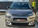citroen-c4-cactus-2020-diesel-1499cc