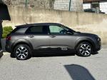 citroen-c4-cactus-2020-diesel-1499cc