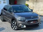 citroen-c4-cactus-2020-diesel-1499cc