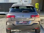citroen-c4-cactus-2020-diesel-1499cc