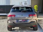 citroen-c4-cactus-2020-diesel-1499cc