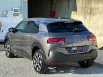 citroen-c4-cactus-2020-diesel-1499cc