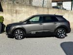 citroen-c4-cactus-2020-diesel-1499cc