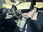 citroen-c4-cactus-2020-diesel-1499cc