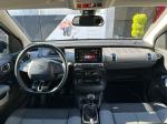 citroen-c4-cactus-2020-diesel-1499cc