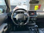citroen-c4-cactus-2020-diesel-1499cc
