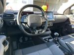 citroen-c4-cactus-2020-diesel-1499cc