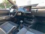 citroen-c4-cactus-2020-diesel-1499cc