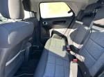 citroen-c4-cactus-2020-diesel-1499cc