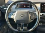citroen-c4-cactus-2020-diesel-1499cc