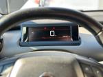 citroen-c4-cactus-2020-diesel-1499cc