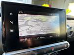 citroen-c4-cactus-2020-diesel-1499cc