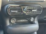 citroen-c4-cactus-2020-diesel-1499cc