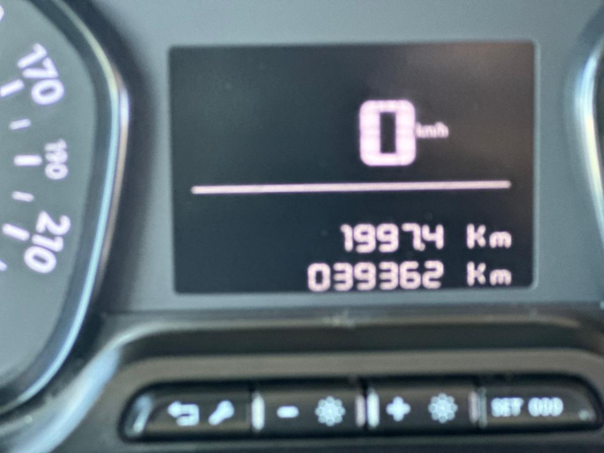 fiat-scudo-2022-diesel-1499cc