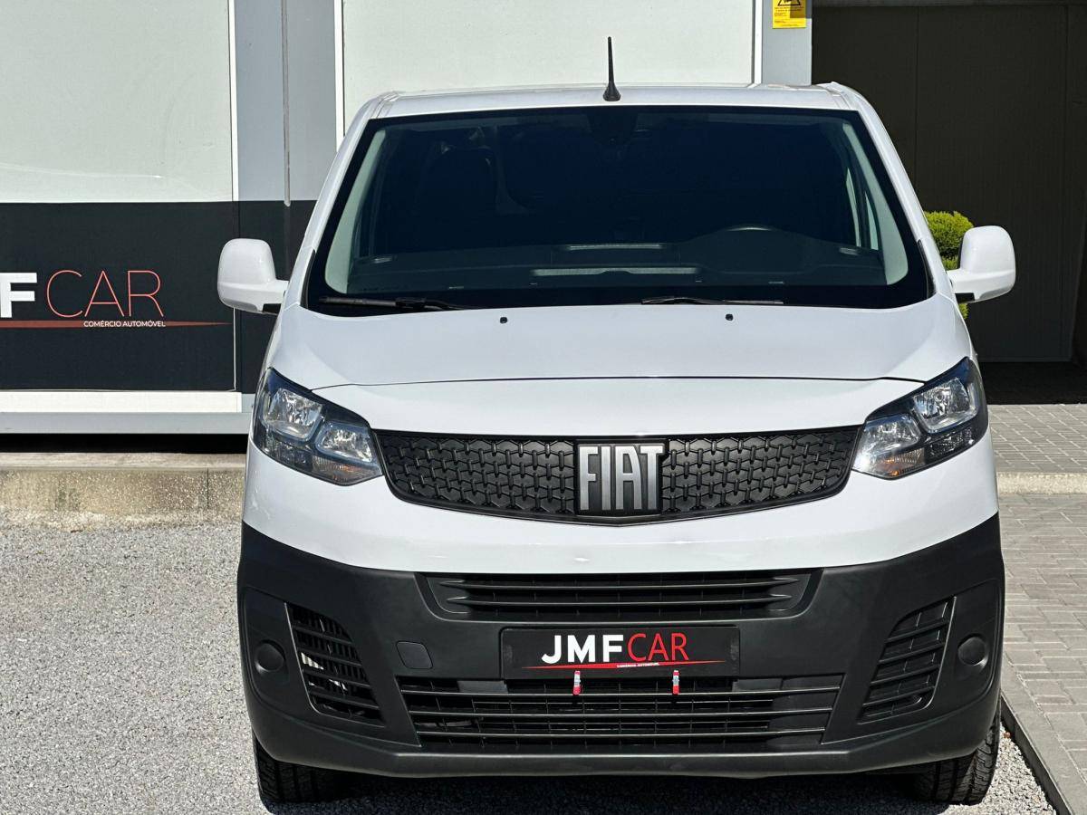fiat-scudo-2022-diesel-1499cc