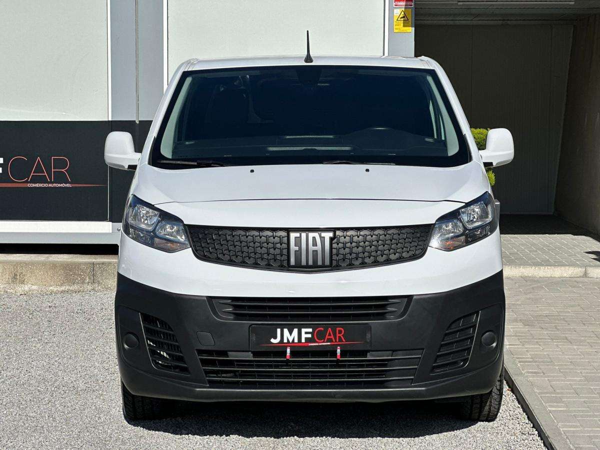 fiat-scudo-2022-diesel-1499cc